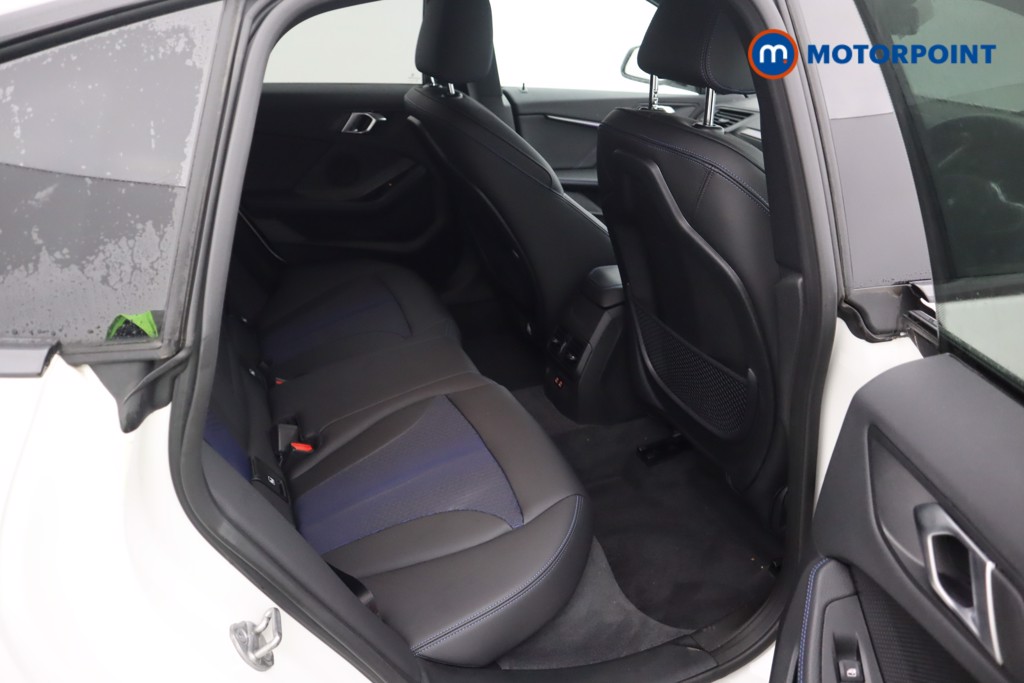 Used BMW 2 Series 2024 for sale - 76889918: Photo 38