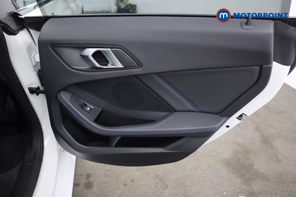 Used BMW 2 Series 2024 for sale - 76889918: Photo 39