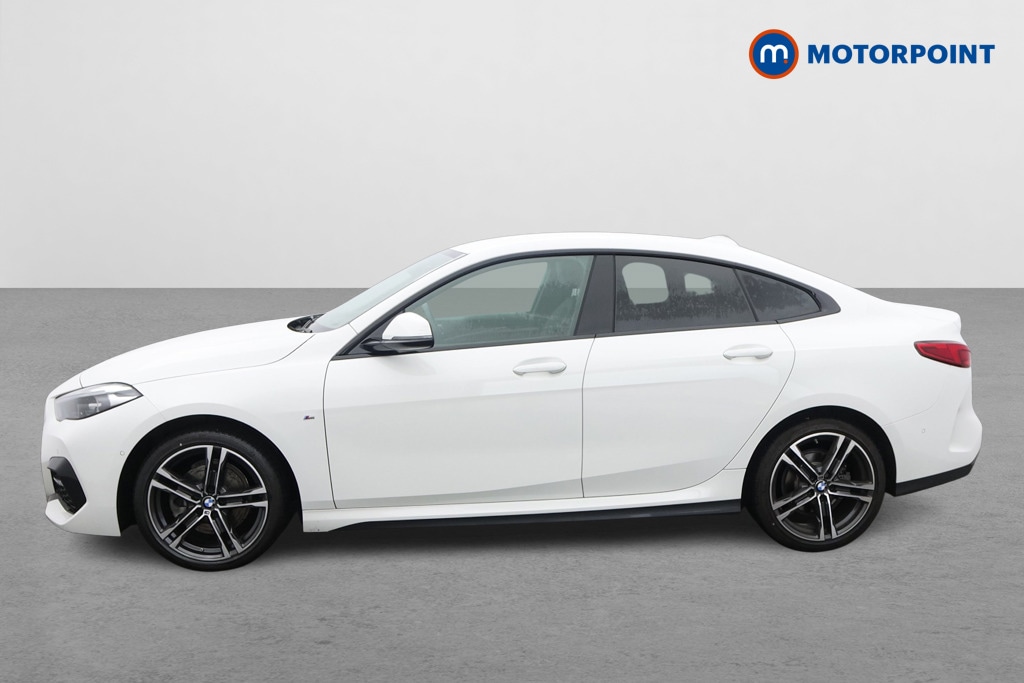 Used BMW 2 Series 2024 for sale - 76889918: Photo 4
