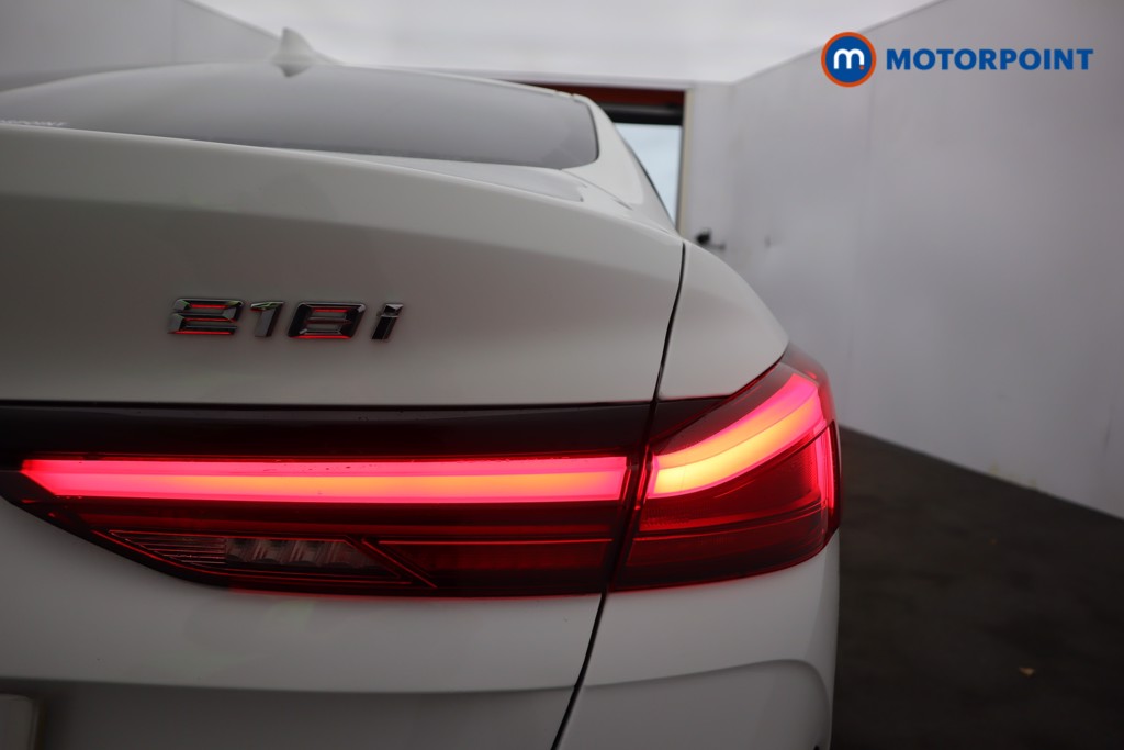 Used BMW 2 Series 2024 for sale - 76889918: Photo 40