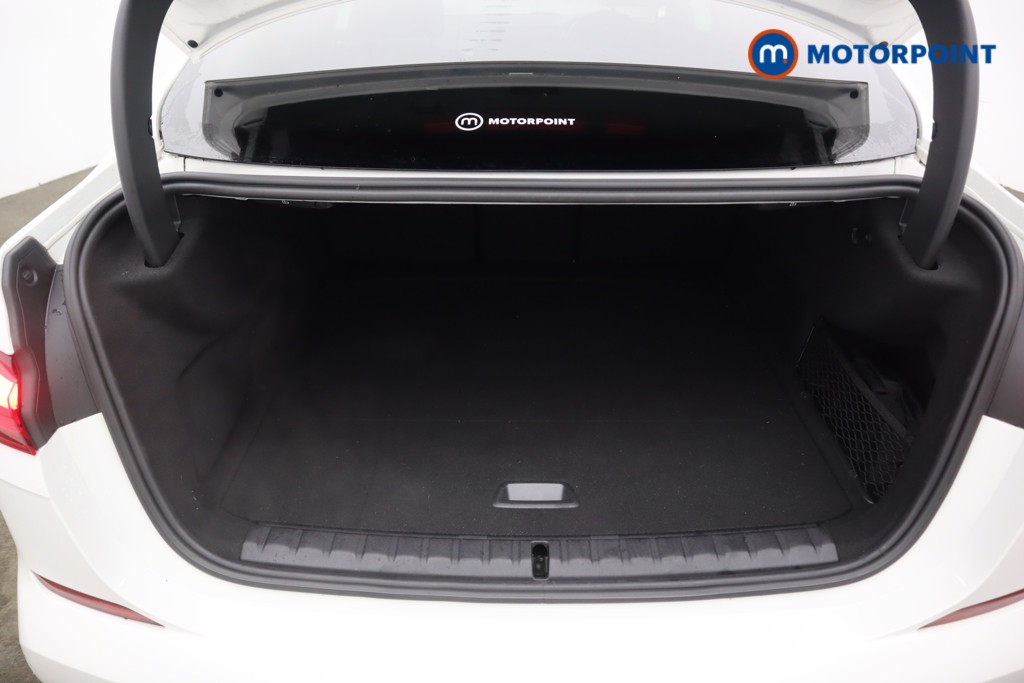 Used BMW 2 Series 2024 for sale - 76889918: Photo 41