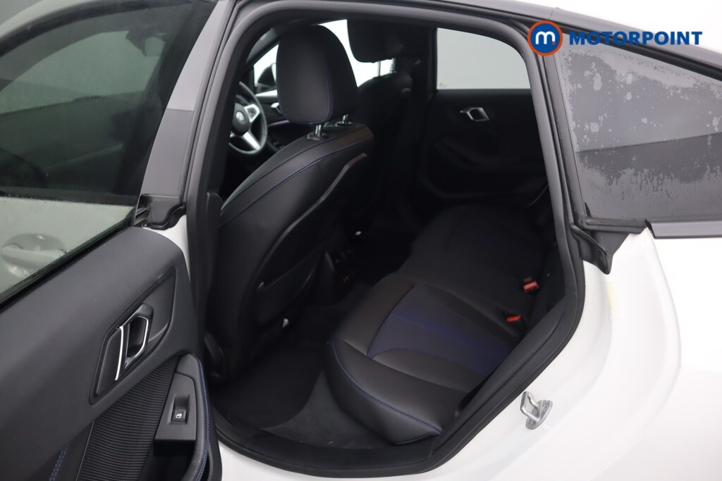 Used BMW 2 Series 2024 for sale - 76889918: Photo 42