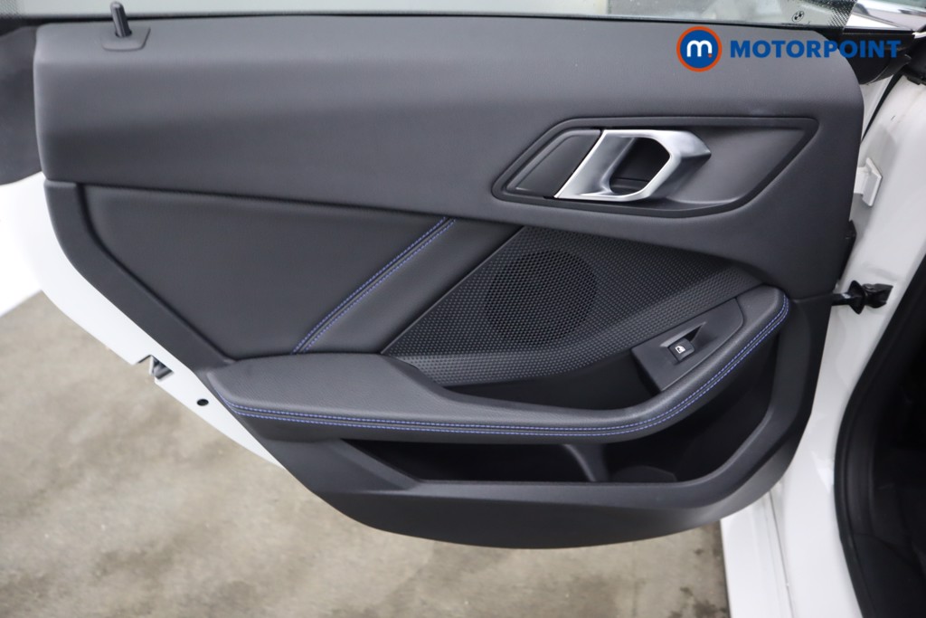 Used BMW 2 Series 2024 for sale - 76889918: Photo 43