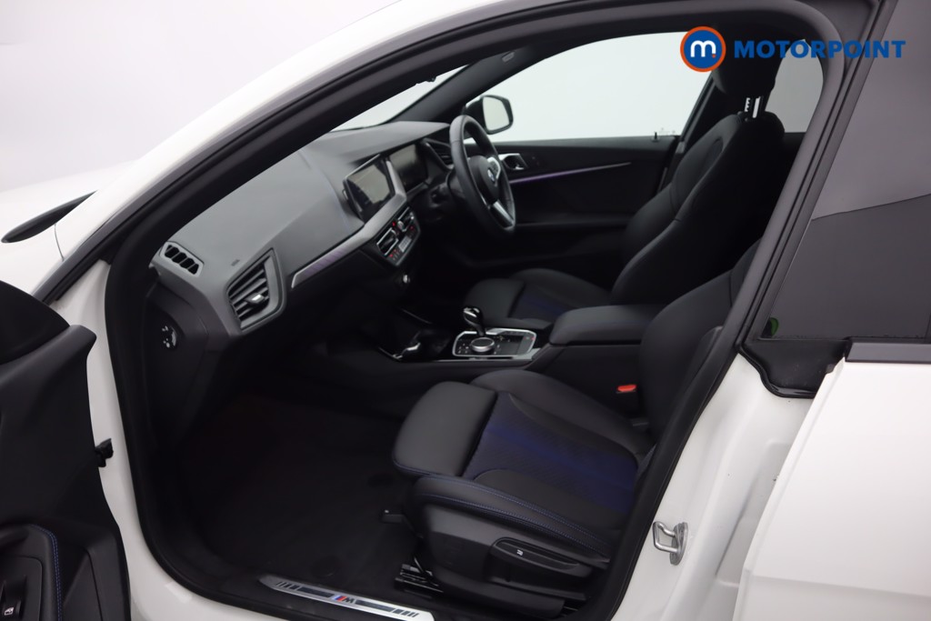 Used BMW 2 Series 2024 for sale - 76889918: Photo 44