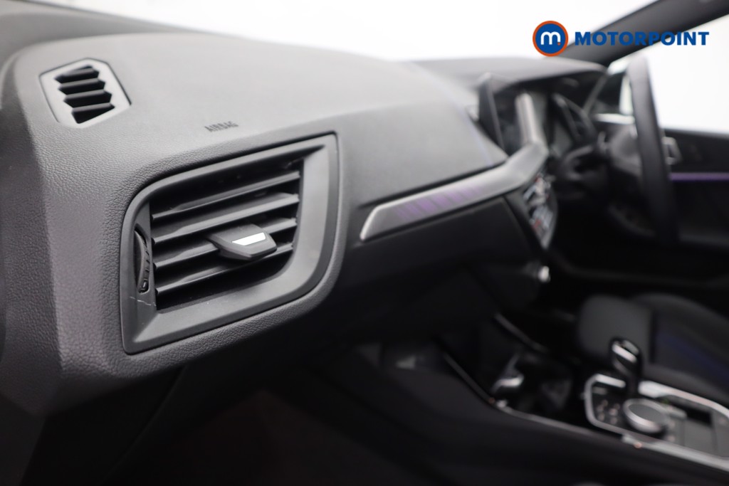 Used BMW 2 Series 2024 for sale - 76889918: Photo 45