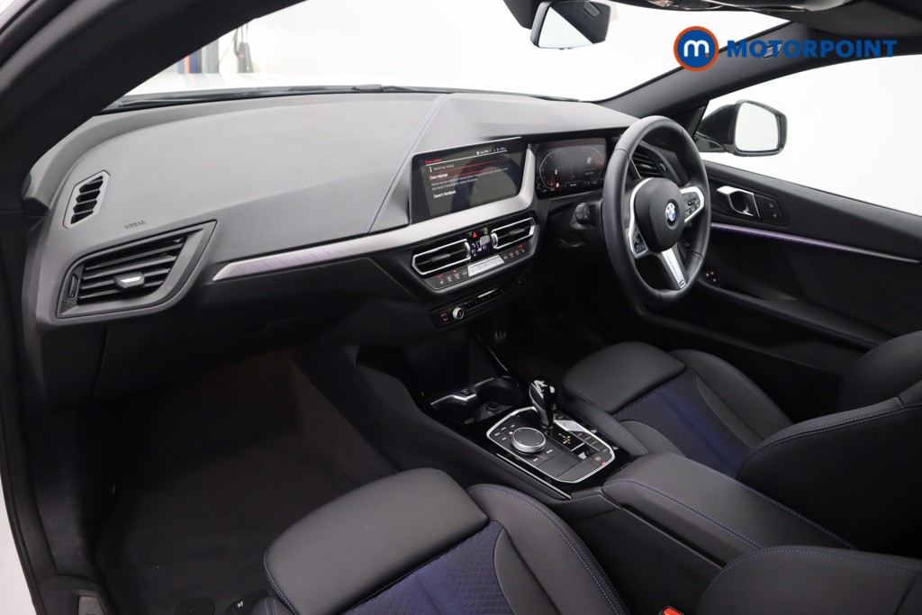 Used BMW 2 Series 2024 for sale - 76889918: Photo 46