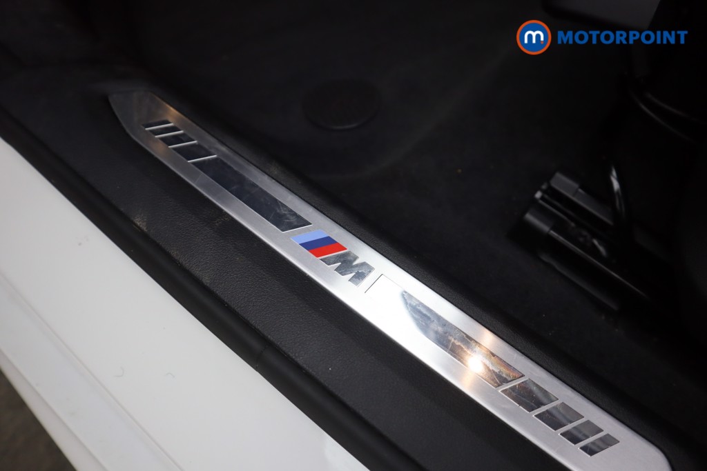 Used BMW 2 Series 2024 for sale - 76889918: Photo 47