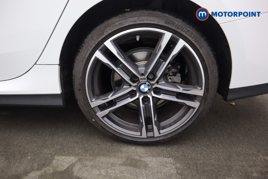 Used BMW 2 Series 2024 for sale - 76889918: Photo 48