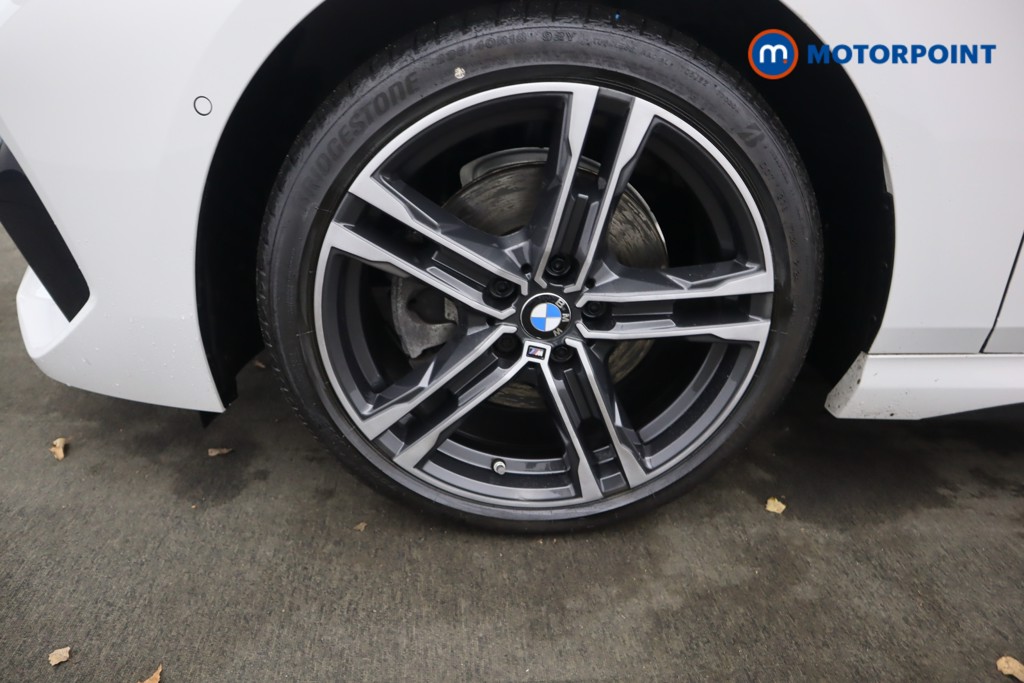 Used BMW 2 Series 2024 for sale - 76889918: Photo 49