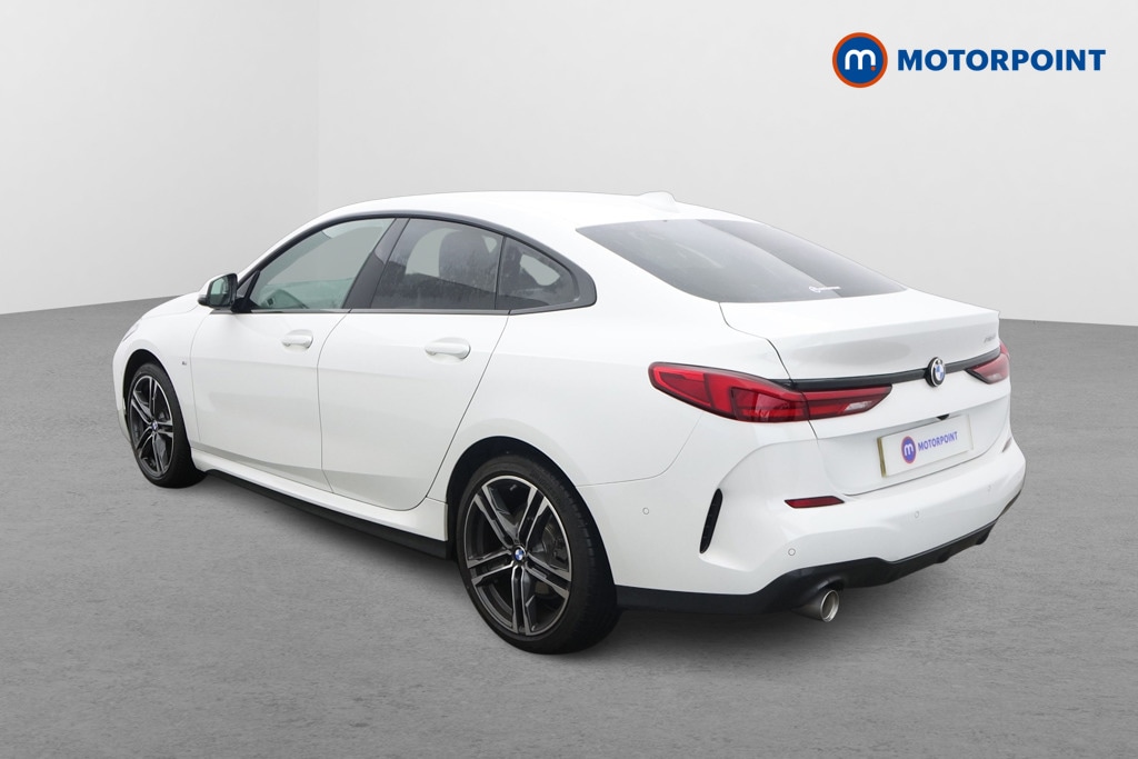 Used BMW 2 Series 2024 for sale - 76889918: Photo 5