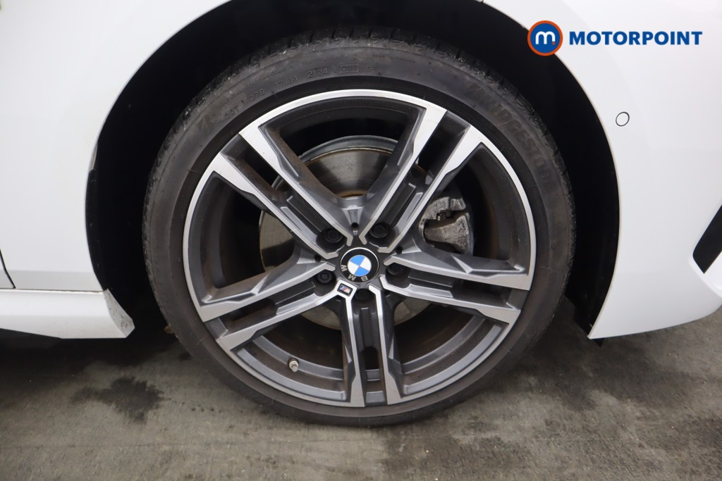 Used BMW 2 Series 2024 for sale - 76889918: Photo 50