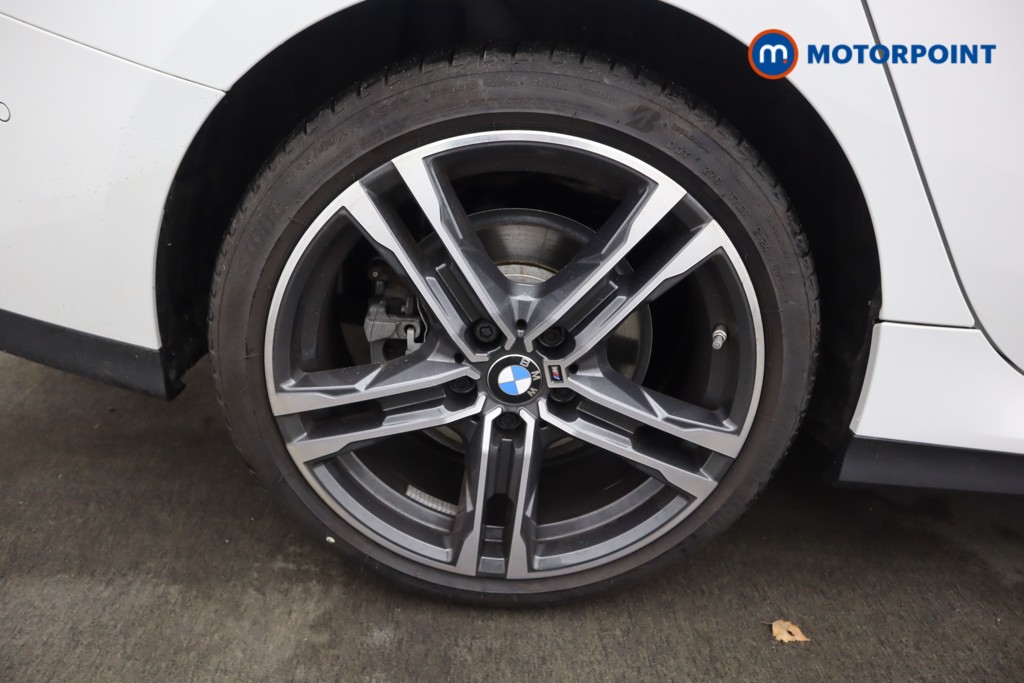 Used BMW 2 Series 2024 for sale - 76889918: Photo 51