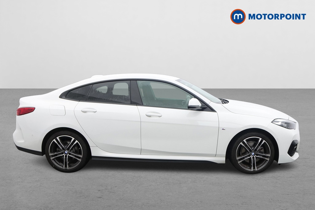 Used BMW 2 Series 2024 for sale - 76889918: Photo 8