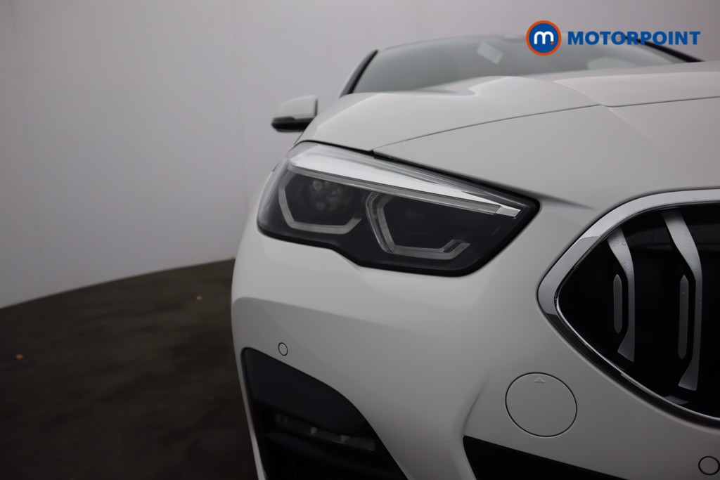 Used BMW 2 Series 2024 for sale - 76889918: Photo 9