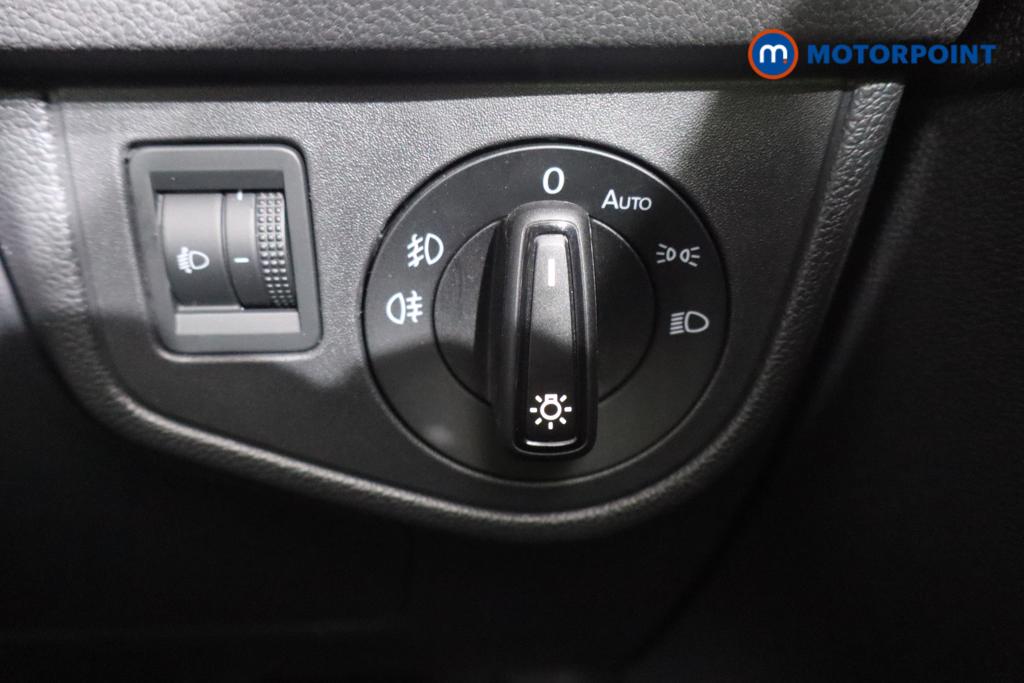 Used Volkswagen Taigo 2023 for sale - 76949357: Photo 18