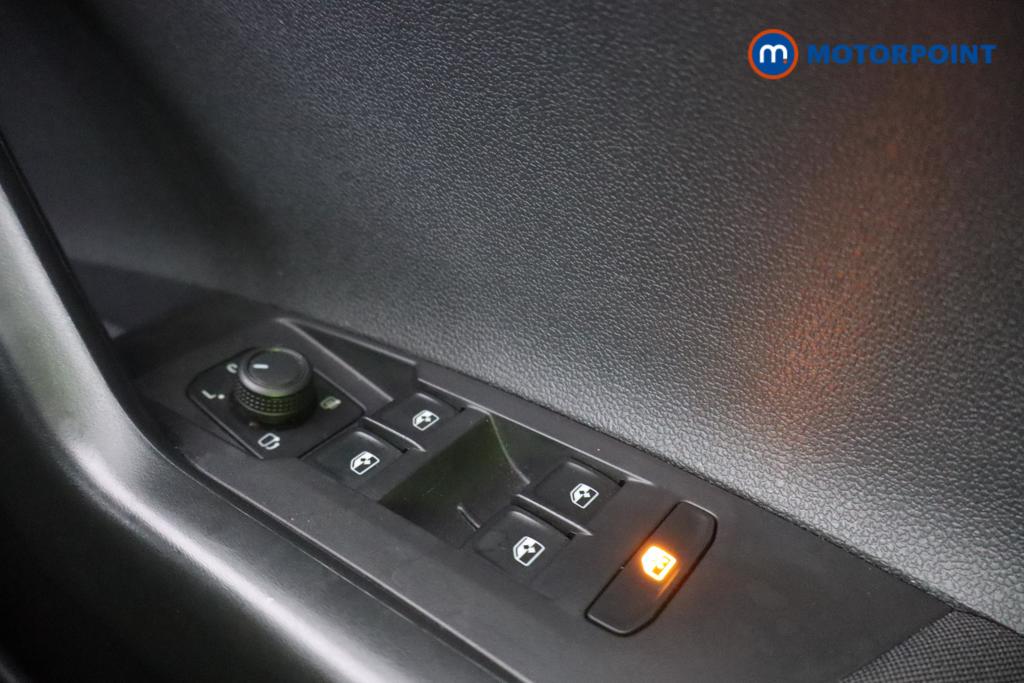 Used Volkswagen Taigo 2023 for sale - 76949357: Photo 19