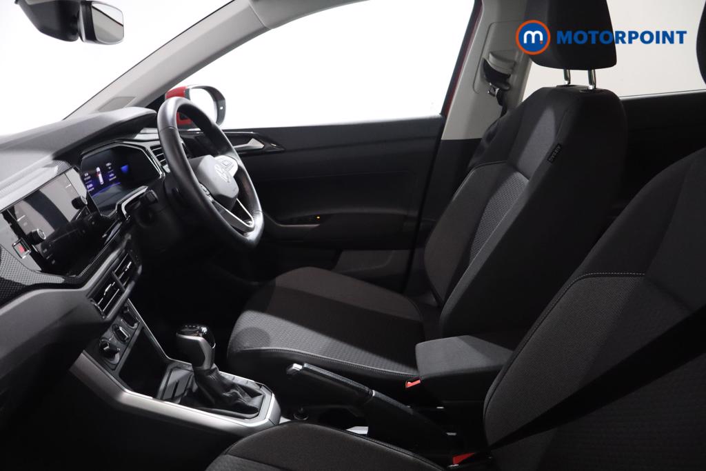 Used Volkswagen Taigo 2023 for sale - 76949357: Photo 22