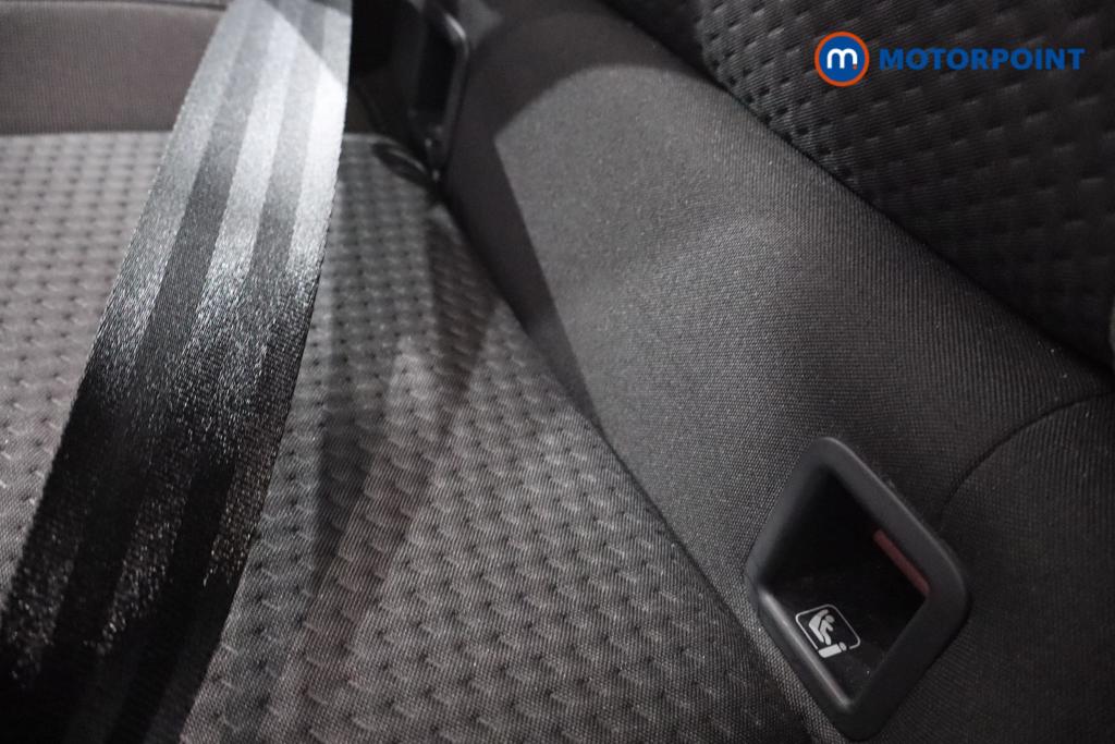 Used Volkswagen Taigo 2023 for sale - 76949357: Photo 24