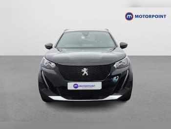 Used Peugeot 2008 2023 for sale - 79683109: Photo
