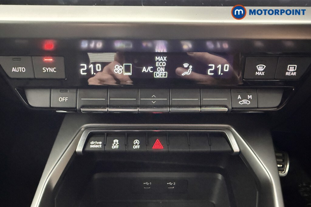 Used Audi A3 2022 for sale - 76303127: Photo 18