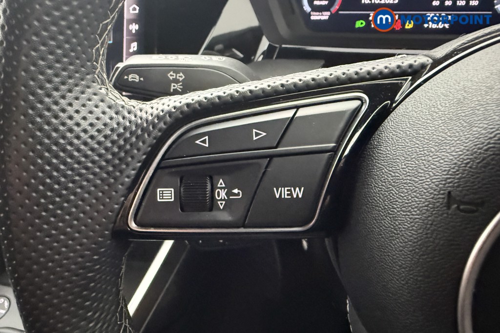 Used Audi A3 2022 for sale - 76303127: Photo 20