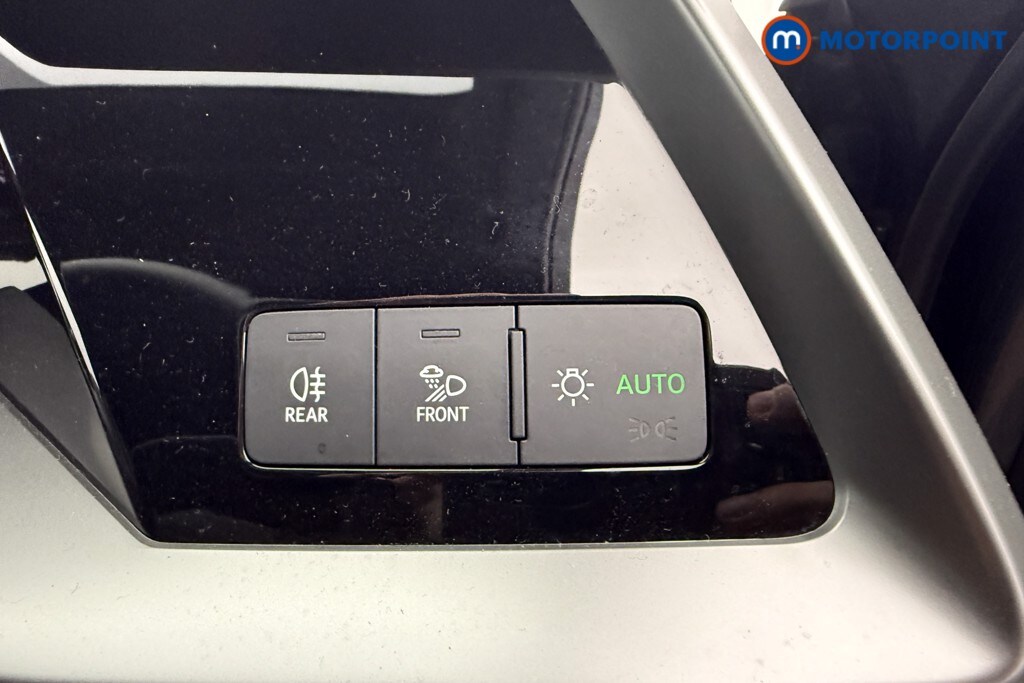 Used Audi A3 2022 for sale - 76303127: Photo 23