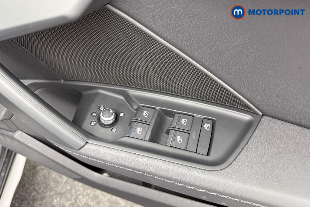 Used Audi A3 2022 for sale - 76303127: Photo 24