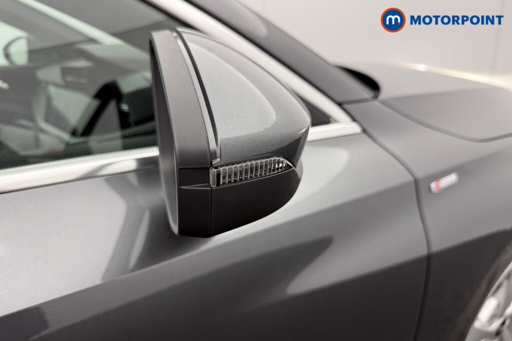 Used Audi A3 2022 for sale - 76303127: Photo 26