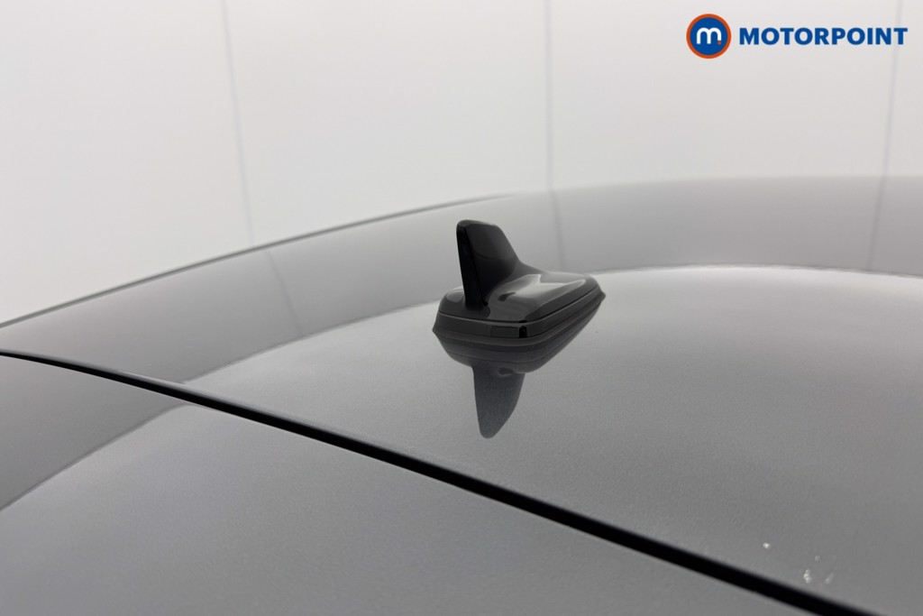 Used Audi A3 2022 for sale - 76303127: Photo 27