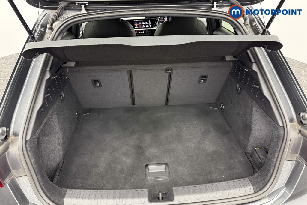 Used Audi A3 2022 for sale - 76303127: Photo 28