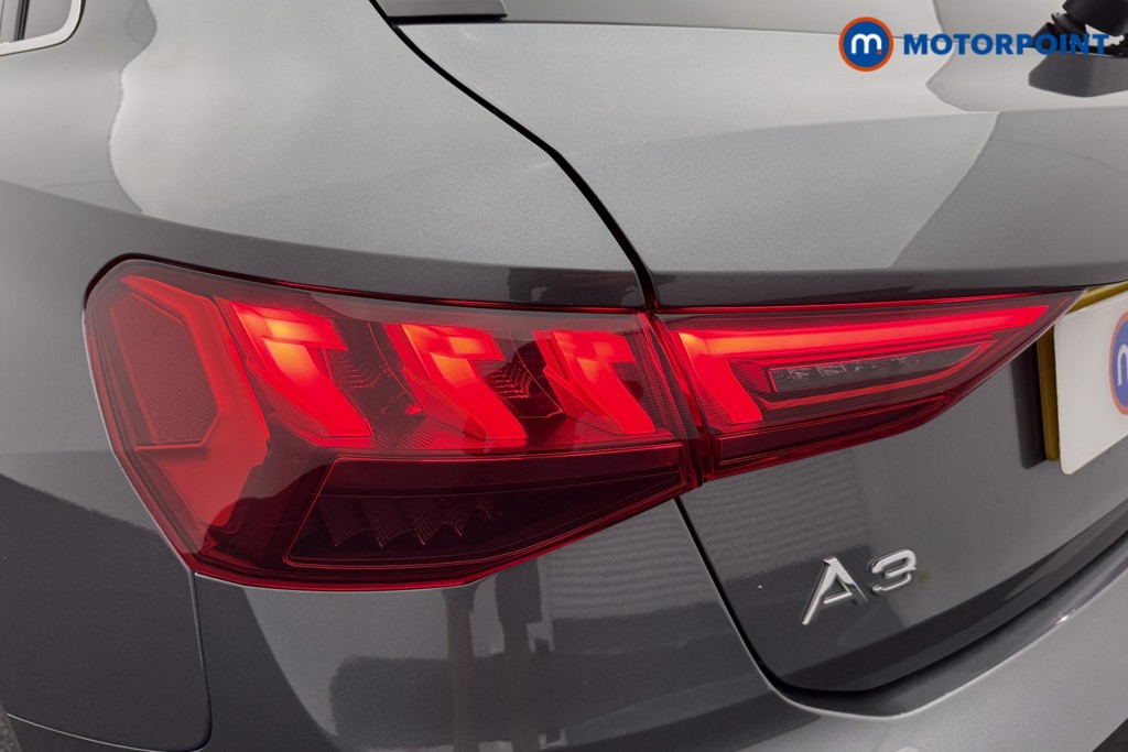 Used Audi A3 2022 for sale - 76303127: Photo 32
