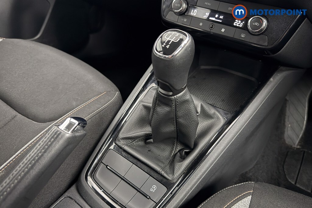 Used Skoda Kamiq 2024 for sale - 77367922: Photo 20