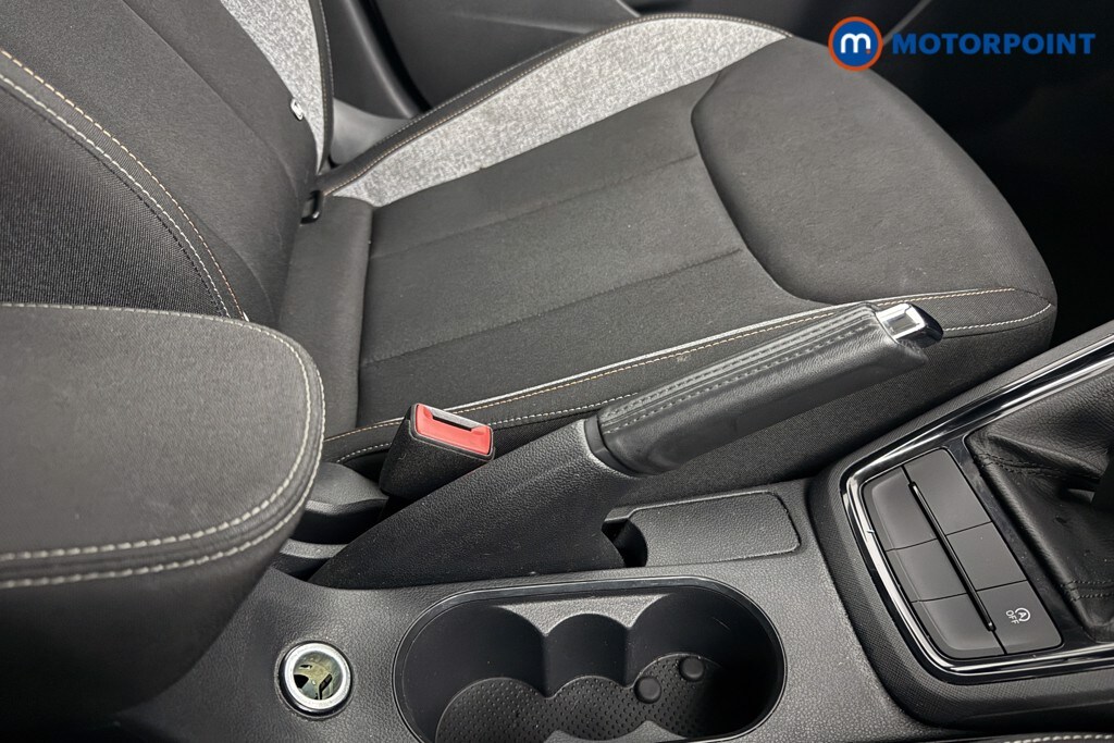 Used Skoda Kamiq 2024 for sale - 77367922: Photo 21