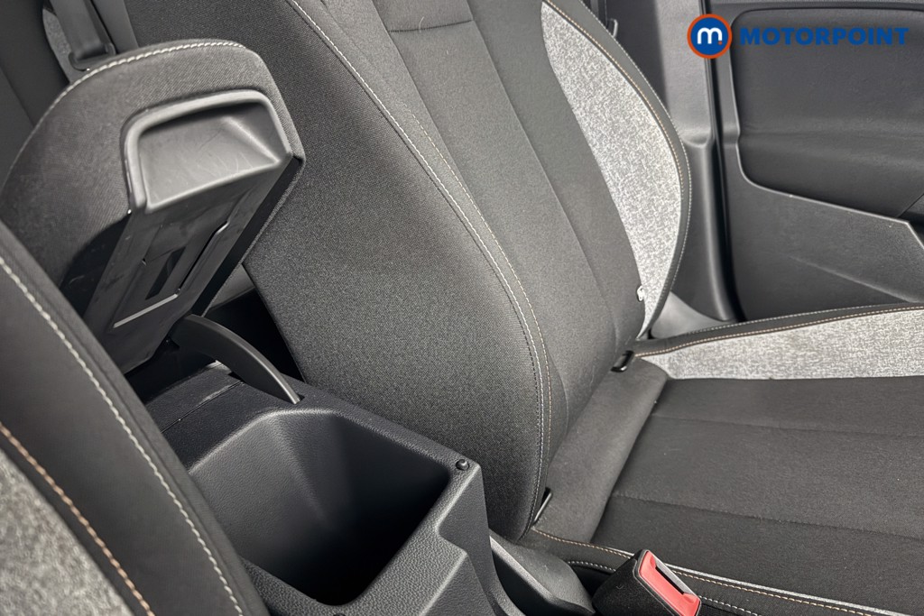 Used Skoda Kamiq 2024 for sale - 77367922: Photo 22