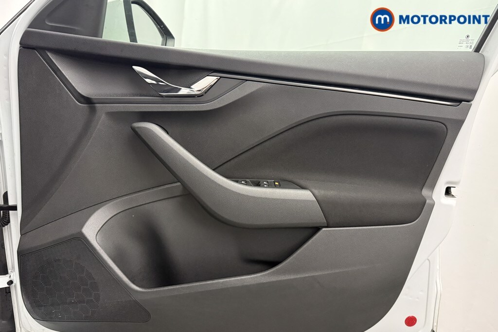 Used Skoda Kamiq 2024 for sale - 77367922: Photo 25