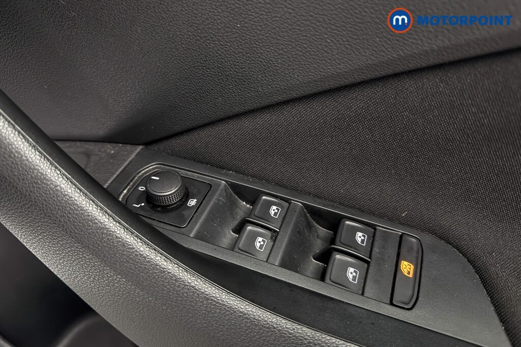 Used Skoda Kamiq 2024 for sale - 77367922: Photo 26