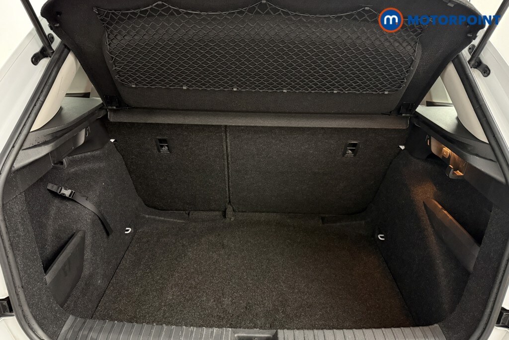 Used Skoda Kamiq 2024 for sale - 77367922: Photo 32