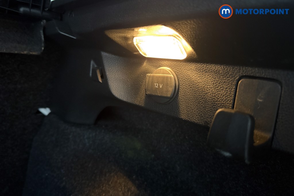 Used Skoda Kamiq 2024 for sale - 77367922: Photo 33