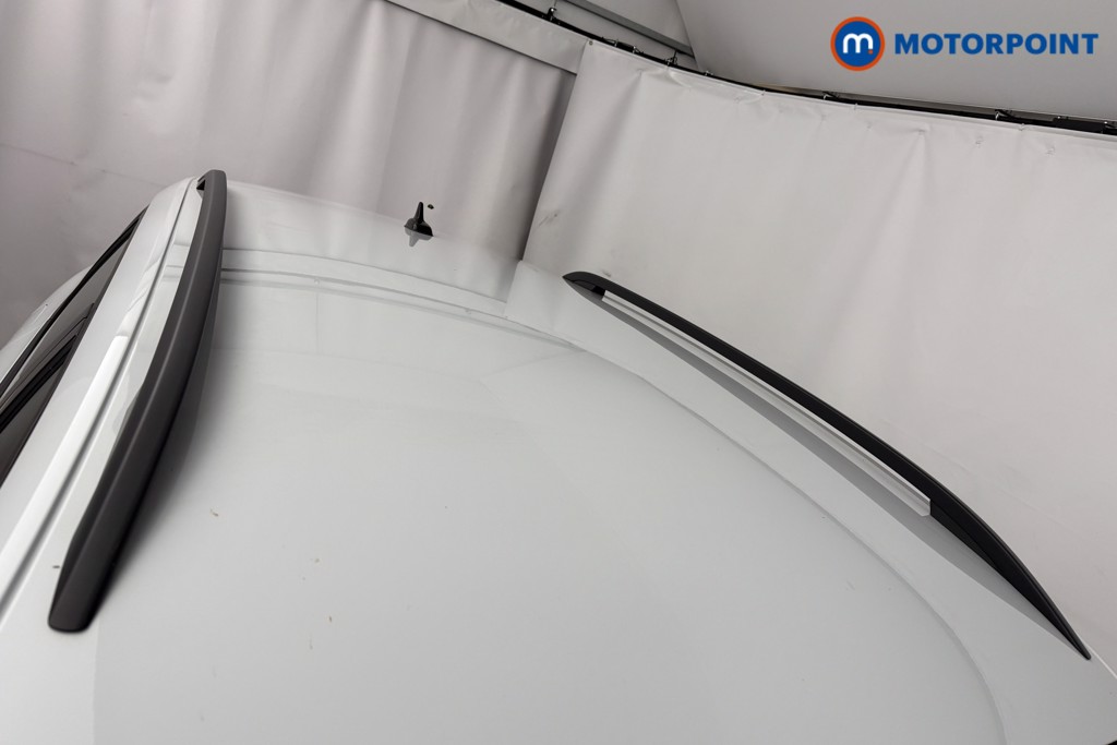 Used Skoda Kamiq 2024 for sale - 77367922: Photo 40