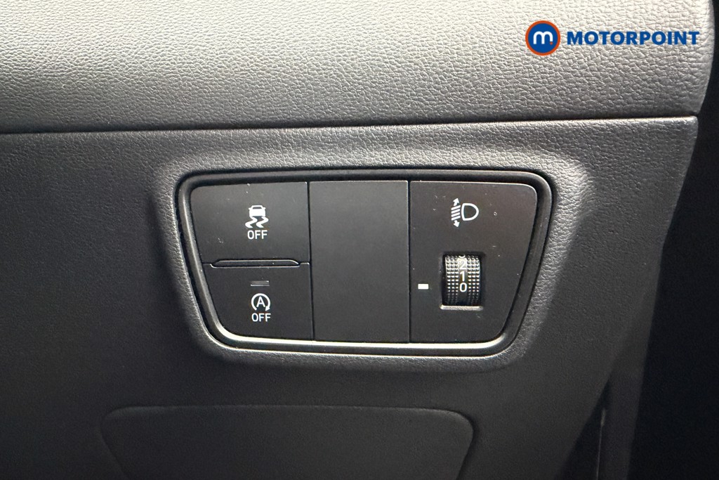 Used Hyundai TUCSON 2022 for sale - 77615636: Photo 15