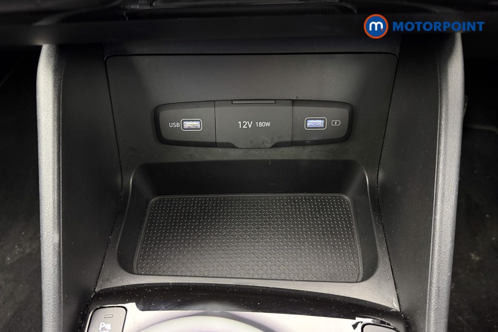 Used Hyundai TUCSON 2022 for sale - 77615636: Photo 18