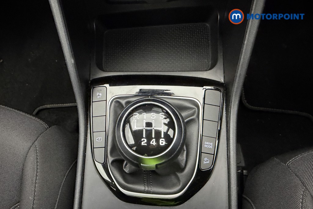 Used Hyundai TUCSON 2022 for sale - 77615636: Photo 19