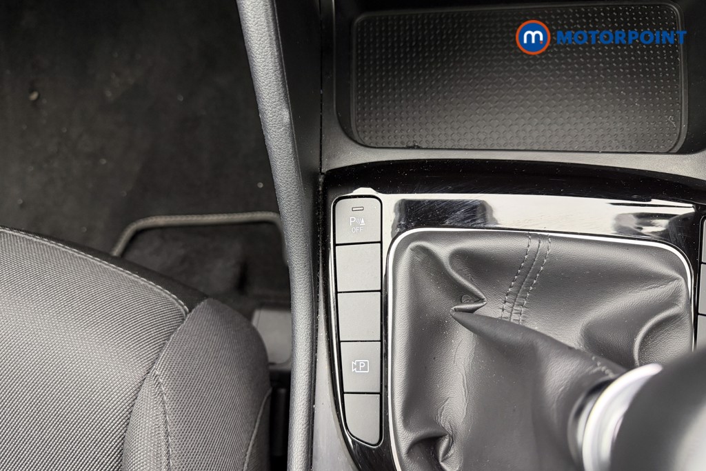 Used Hyundai TUCSON 2022 for sale - 77615636: Photo 20