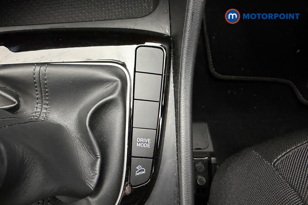 Used Hyundai TUCSON 2022 for sale - 77615636: Photo 21