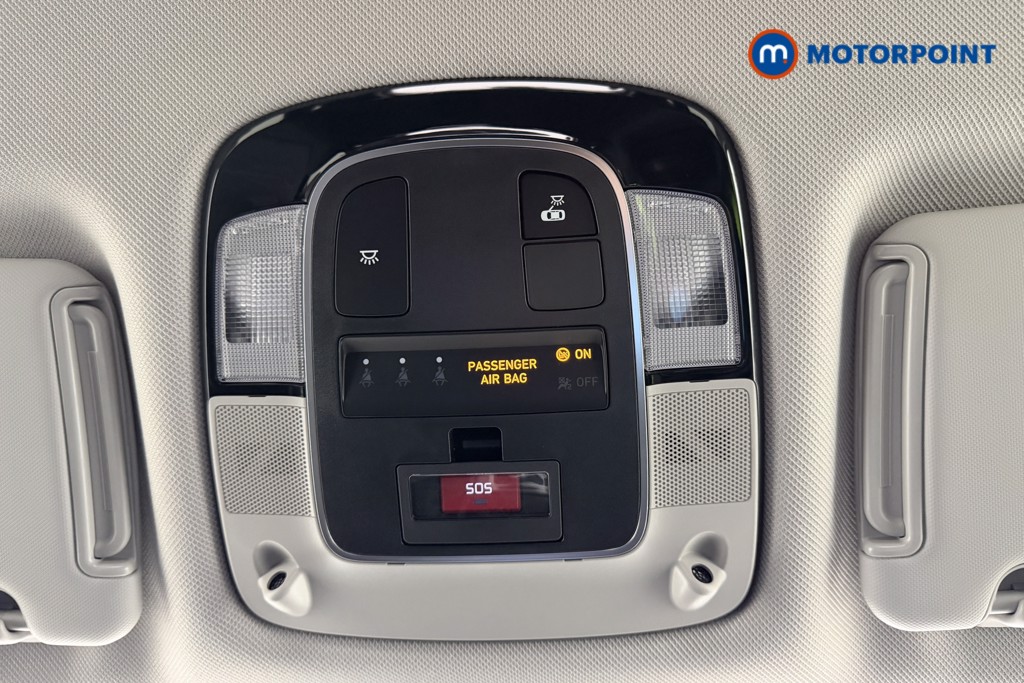 Used Hyundai TUCSON 2022 for sale - 77615636: Photo 23