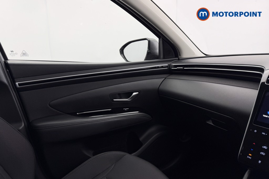 Used Hyundai TUCSON 2022 for sale - 77615636: Photo 24