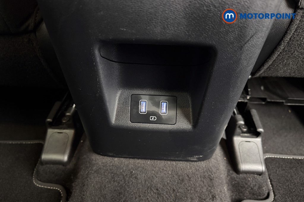 Used Hyundai TUCSON 2022 for sale - 77615636: Photo 29