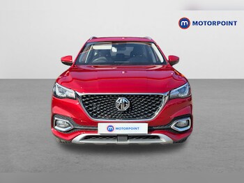 Used MG MG HS undefined for sale - 78485477: Photo