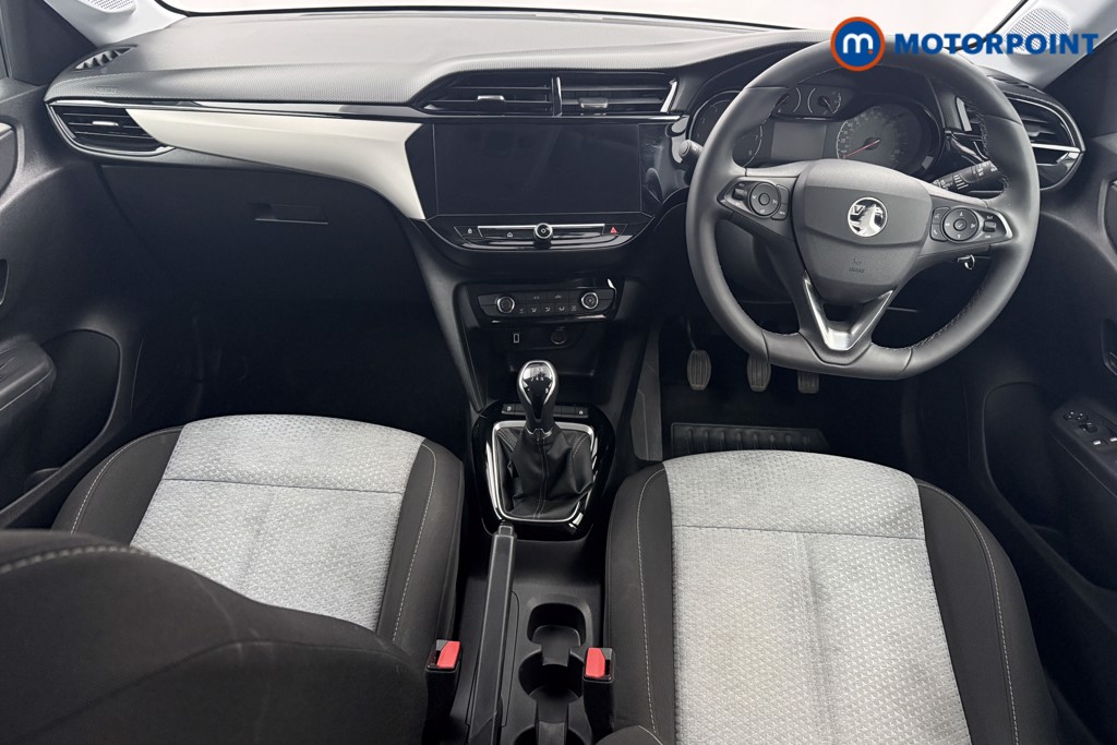 Used Vauxhall Corsa 2023 for sale - 77271822: Photo 10