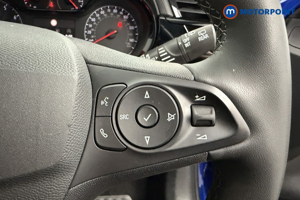 Used Vauxhall Corsa 2023 for sale - 77271822: Photo 13